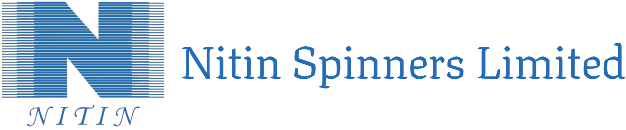 LOGO-nitin