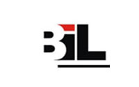 BILL