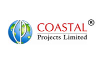 COASTAL