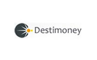 DESTIMONY