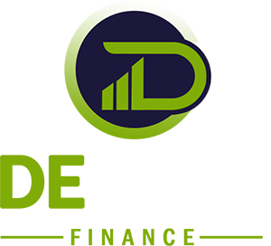 DF