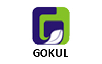 gokul