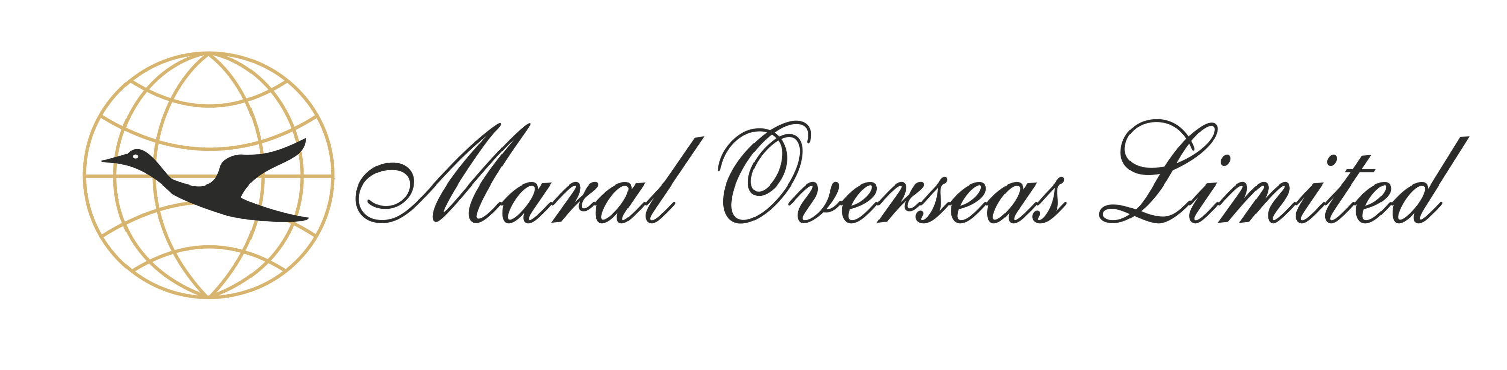 logo-blue-dark2