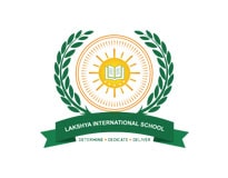 best international school nagda