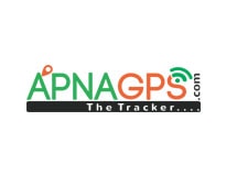 gps tracking system