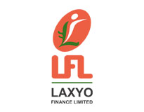 laxyo finance