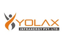 yolax consultancy services