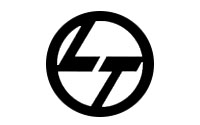 L and T
