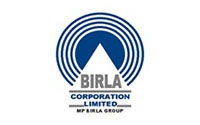 birla corporation