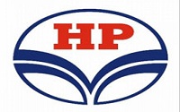 hpcl