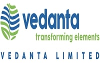 vedanta